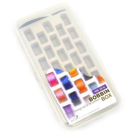 002804_000000_1 002804_000000_1