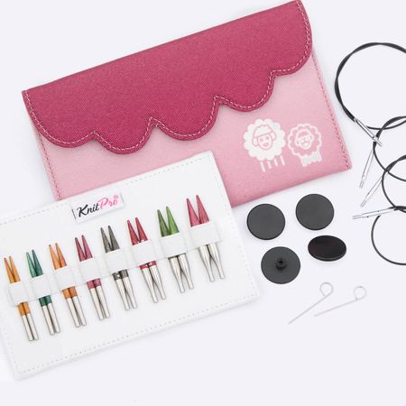 056584_000000_1.jpg 056584_000000_1.jpg