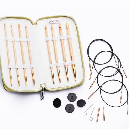 056580_000000_1.jpg 056580_000000_1.jpg