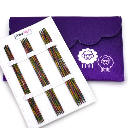 056558_000000_1.jpg 056558_000000_1.jpg