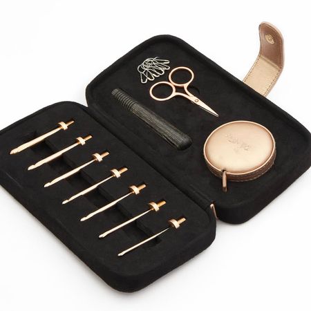 056578_000000_1.jpg 056578_000000_1.jpg