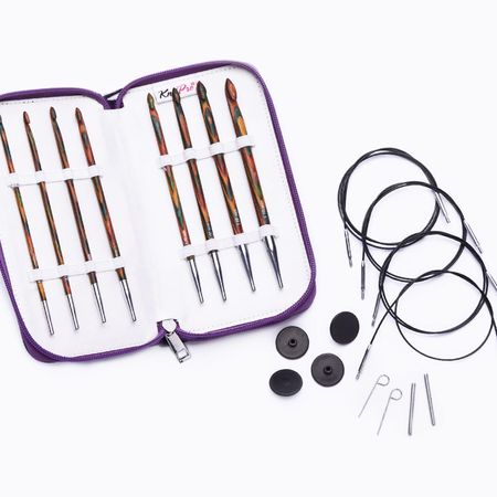 056576_000000_1.jpg 056576_000000_1.jpg