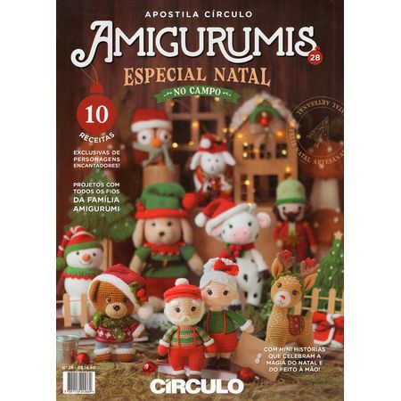 056757_000000_1.jpg 056757_000000_1.jpg