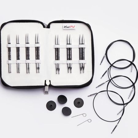 056560_000000_1 056560_000000_1