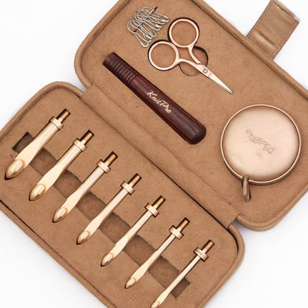 056579_000000_1 056579_000000_1