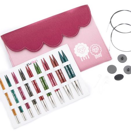 056585_000000_1 056585_000000_1