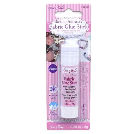 056647_000000_1.jpg 056647_000000_1.jpg