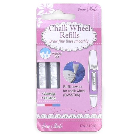 056651_000000_1.jpg 056651_000000_1.jpg