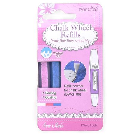 056653_000000_1.jpg 056653_000000_1.jpg