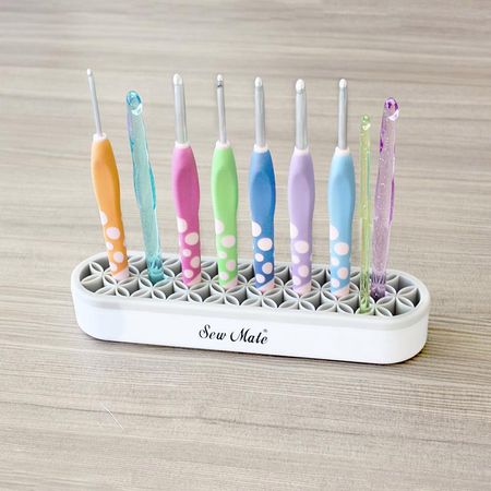 056638_000000_1.jpg 056638_000000_1.jpg