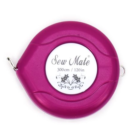 056590_000000_1 056590_000000_1