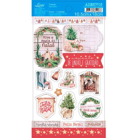 056759_000000_1.jpg 056759_000000_1.jpg