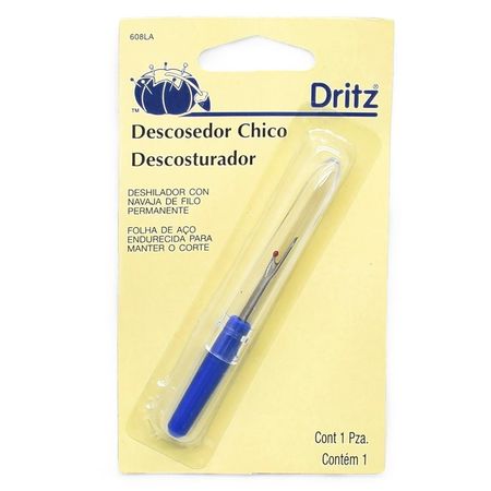 000006_000000_1 000006_000000_1