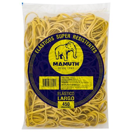 056712_000000_1 056712_000000_1