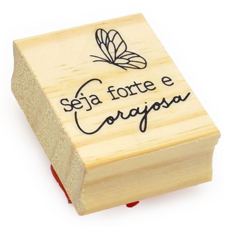 056709_000000_1.jpg 056709_000000_1.jpg