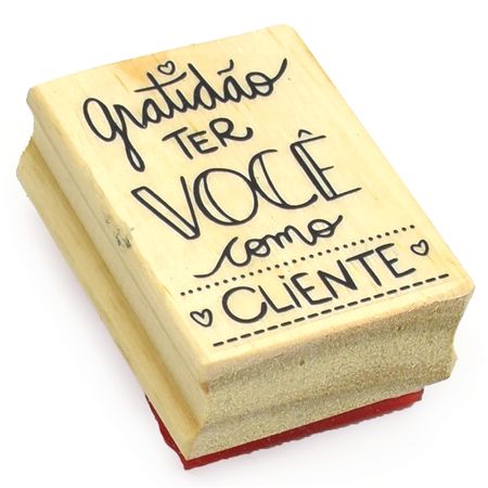 056710_000000_1.jpg 056710_000000_1.jpg