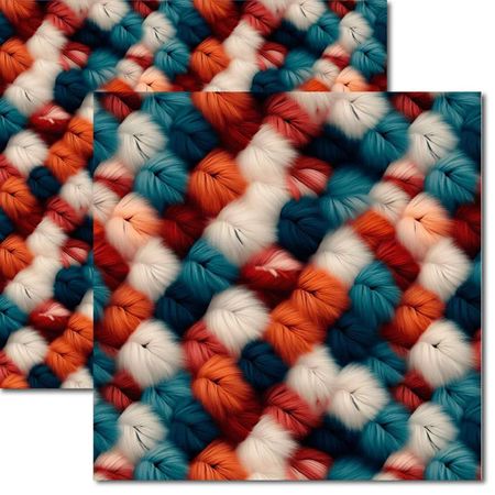 056715_000000_1.jpg 056715_000000_1.jpg