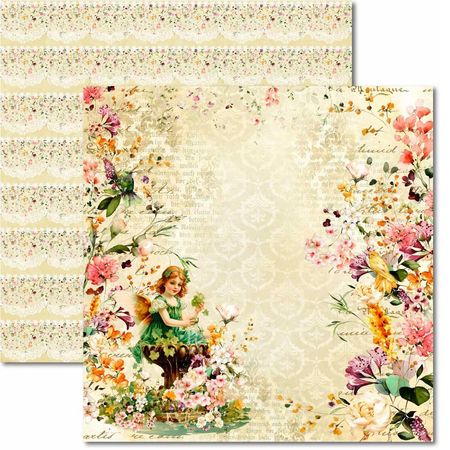 056716_000000_1.jpg 056716_000000_1.jpg