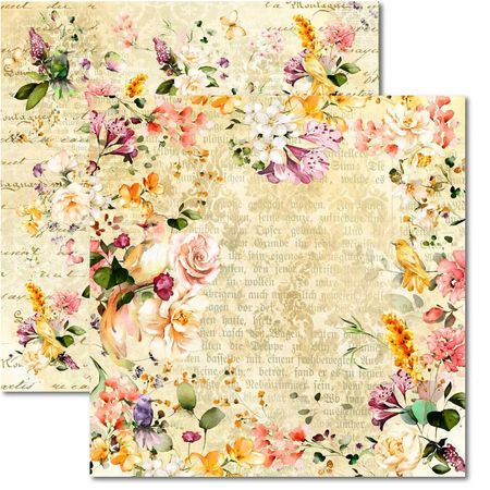 056717_000000_1.jpg 056717_000000_1.jpg