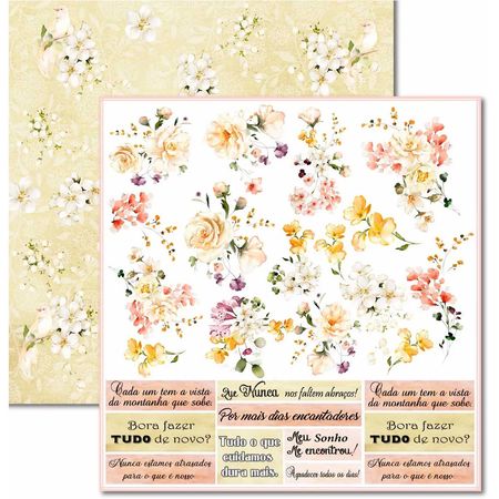 056718_000000_1.jpg 056718_000000_1.jpg