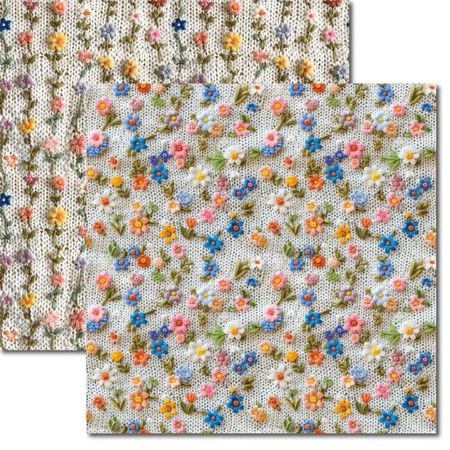 056719_000000_1.jpg 056719_000000_1.jpg