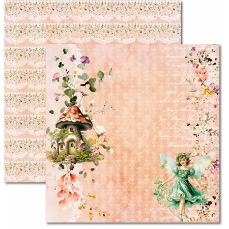 056720_000000_1.jpg 056720_000000_1.jpg