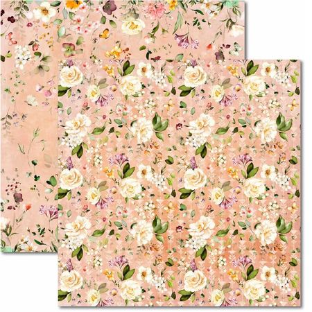 056721_000000_1.jpg 056721_000000_1.jpg