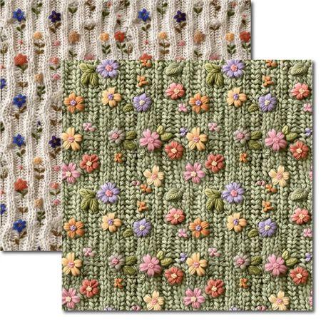 056724_000000_1.jpg 056724_000000_1.jpg