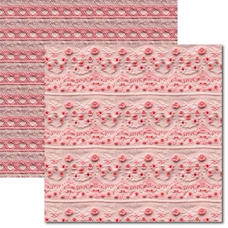 056726_000000_1.jpg 056726_000000_1.jpg