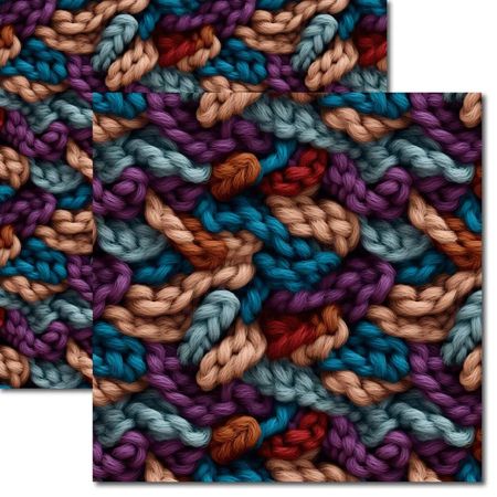 056728_000000_1.jpg 056728_000000_1.jpg