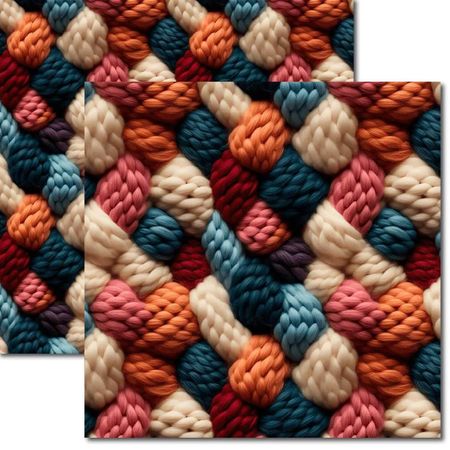 056729_000000_1.jpg 056729_000000_1.jpg