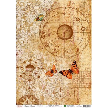 056737_000000_1.jpg 056737_000000_1.jpg