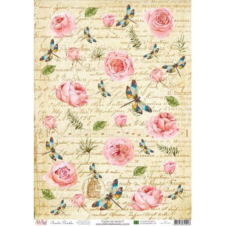 056740_000000_1.jpg 056740_000000_1.jpg