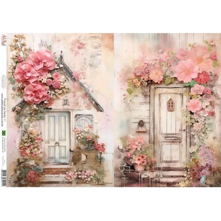 056742_000000_1.jpg 056742_000000_1.jpg