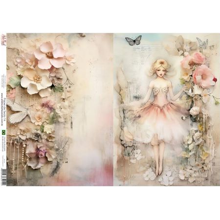 056745_000000_1.jpg 056745_000000_1.jpg