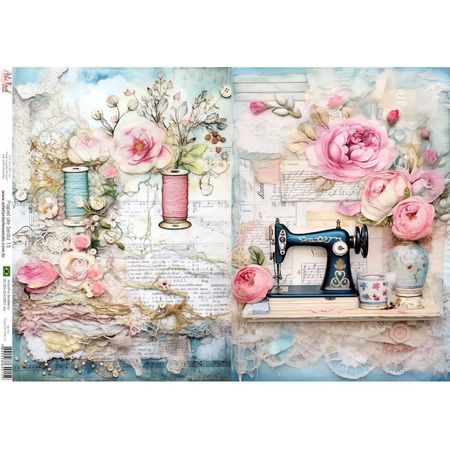 056746_000000_1.jpg 056746_000000_1.jpg