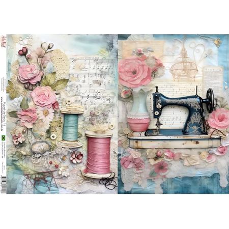 056747_000000_1.jpg 056747_000000_1.jpg