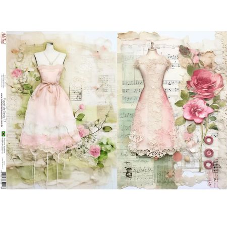 056748_000000_1.jpg 056748_000000_1.jpg