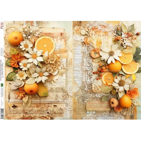 056749_000000_1.jpg 056749_000000_1.jpg