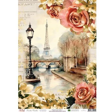 056732_000000_1.jpg 056732_000000_1.jpg