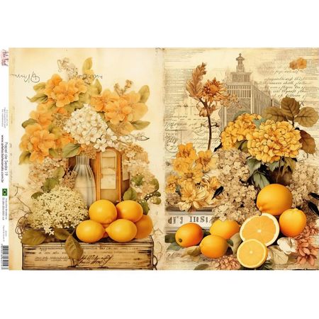 056750_000000_1.jpg 056750_000000_1.jpg