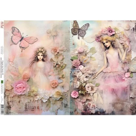 056751_000000_1.jpg 056751_000000_1.jpg