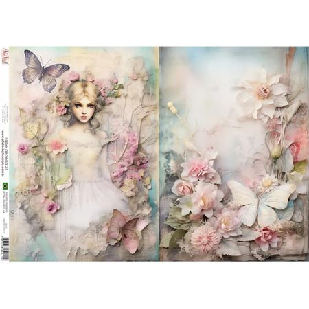 056752_000000_1.jpg 056752_000000_1.jpg