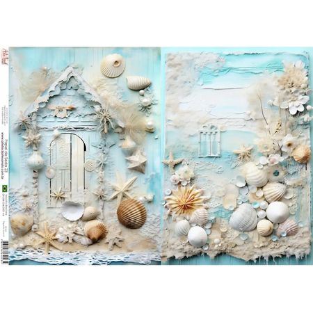 056754_000000_1.jpg 056754_000000_1.jpg