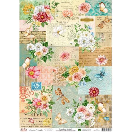 056734_000000_1.jpg 056734_000000_1.jpg