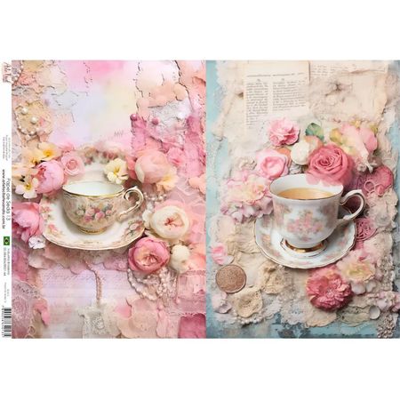 056744_000000_1.jpg 056744_000000_1.jpg