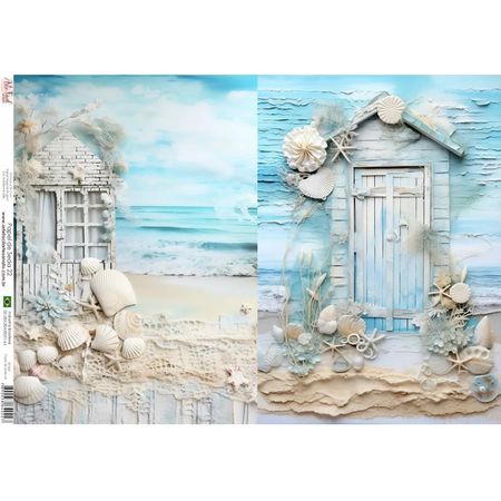 056753_000000_1.jpg 056753_000000_1.jpg