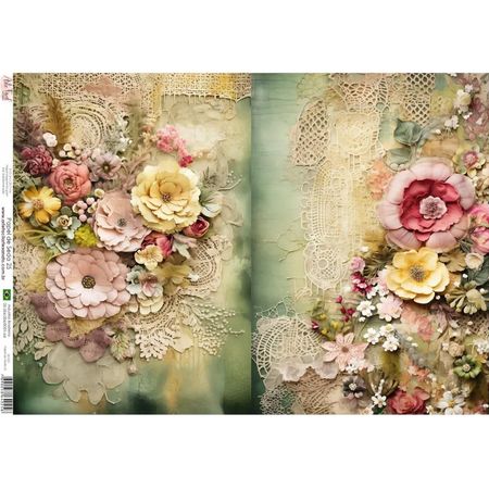 056756_000000_1.jpg 056756_000000_1.jpg