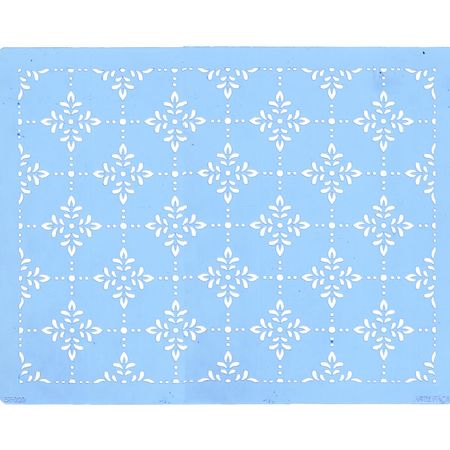 056688_000000_1.jpg 056688_000000_1.jpg