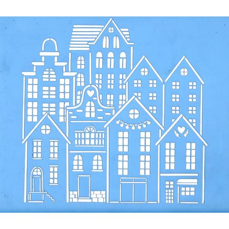 056691_000000_1.jpg 056691_000000_1.jpg